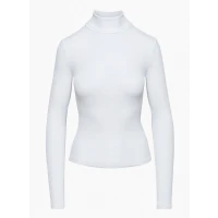 FRESHMAN TURTLENECK
