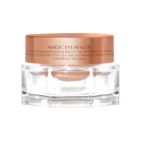 Charlotte Tilbury Magic Eye Cream with Retinol