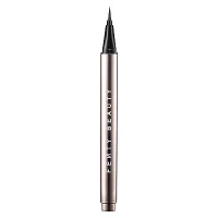Fenty Beauty Flyliner Longwear Liquid Eyeliner Cuz Im Black