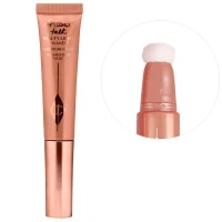 Beauty Highlighter Wand