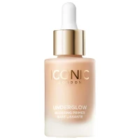 Iconic London Underglow Blurring Primer .9 oz / 27 mL