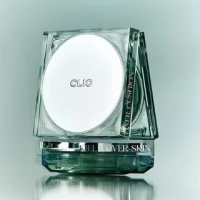 Kill Cover Skin Fixer Cushion Set (19C Light)
