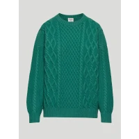 Peggy Sweater