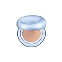 Cushion Glass Natural (00 Clear Glass)