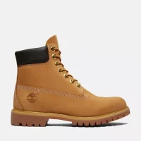 Men's Timberland® Premium 6-Inch Waterproof Boot