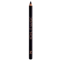 Natasha Moor Kohl It Magic Black Eyeliner Pencil