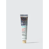 Balm Dotcom