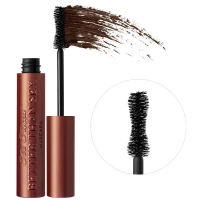 Better Than Sex Volumizing & Lengthening Mascara