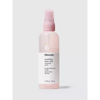 Face Mist Glossier
