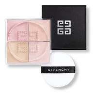 Prisme Libre Loose Setting and Finishing Powder