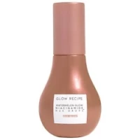 Watermelon Glow Niacinamide Hue Drops Sun Glow Serum
