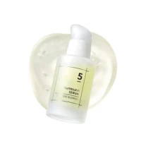 No. 5 Goodbye Blemish Serum