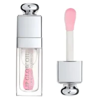 Lip Glow Oil - Nourishing Lip Oil