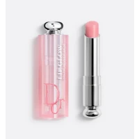 Dior Lip Glow Lip Balm: Hydrates the Lips for 24h* | DIOR