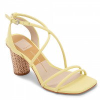 Nico Sandal