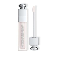 Dior Dior Addict Lip Maximizer Serum