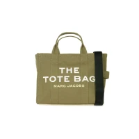 Marc Jacobs The Tote Bag Tote