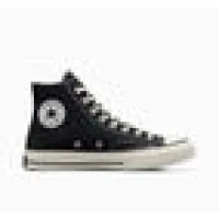Chuck 70 Vintage Canvas