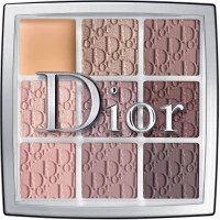 Dior Backstage Eye Palette 002 Cool Neutrals (10g)