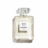 NÂ°5 L'EAU