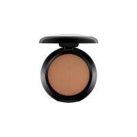 Powder Blush
