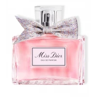 Dior Miss Dior Eau De Parfum (100Ml)