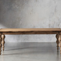 Francis Dining Table