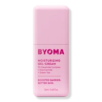 BYOMA Moisturizing Gel Cream