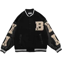 Vintage jacket