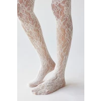 Maude Lace Tight