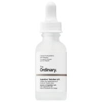 The Ordinary Argireline Solution 10% 1 oz/ 30 mL