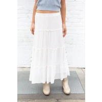 Izzy Skirt