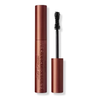 Better Than Sex Mascara Chocolate