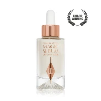 Charlotte’s Magic Serum with Vitamin C