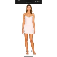 Cassandra slip
