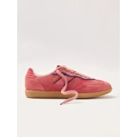 ALOHAS tb. 490 Leather Sneakers