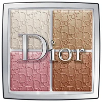 BACKSTAGE Glow Face Palette