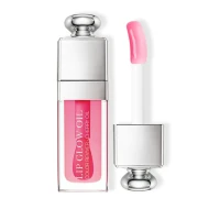 Dior Dior Addict Lip Glow Oil