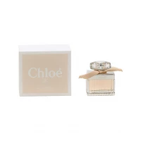 Chloe Womens Perfume 1.7 - Fleur de Parfum 1.7-Oz. Eau de Toilette  Women