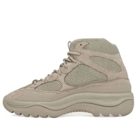 Yeezy Desert Boot