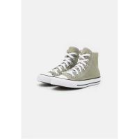 Green Field Surplus Converse