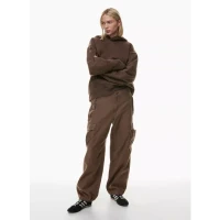 new supply cargo pant