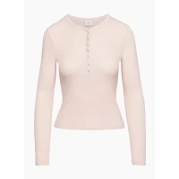 Fontaine Longsleeve