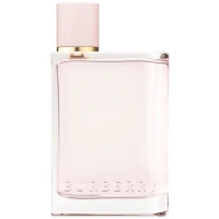 Burberry Her Eau de Parfum Spray, 1.6-oz.