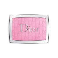 Rosy Glow Blush