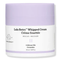 Lala Retro Whipped Cream