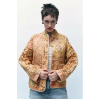 Women's Jackets | ZARA United States