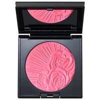 PAT McGRATH LABS Skin Fetish: Divine Powder Blush Divine Rose 0.34 oz/ 9.7 g