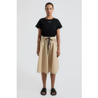Alta Cargo Skirt