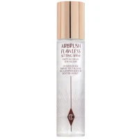 Airbrush Flawless Setting Spray